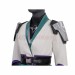 Valorant Sage Cosplay Costumes Sentinel Top Level Suits