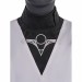 Valorant Sage Cosplay Costumes Sentinel Top Level Suits