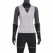 Valorant Sage Cosplay Costumes Sentinel Top Level Suits