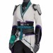 Valorant Sage Cosplay Costumes Sentinel Top Level Suits