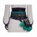 Valorant Sage Cosplay Costumes Sentinel Top Level Suits