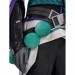 Valorant Sage Cosplay Costumes Sentinel Top Level Suits