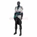 Valorant Sage Cosplay Costumes Sentinel Top Level Suits