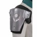 Valorant Sage Cosplay Costumes Sentinel Top Level Suits