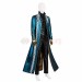 Devil May Cry 3 Cosplay Costumes Vergil Top Level Suits