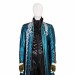 Devil May Cry 3 Cosplay Costumes Vergil Top Level Suits