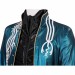 Devil May Cry 3 Cosplay Costumes Vergil Top Level Suits