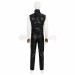 Devil May Cry 3 Cosplay Costumes Vergil Top Level Suits