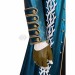 Devil May Cry 3 Cosplay Costumes Vergil Top Level Suits
