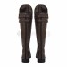 Devil May Cry 3 Cosplay Costumes Vergil Top Level Suits