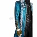 Devil May Cry 3 Cosplay Costumes Vergil Top Level Suits