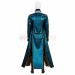 Devil May Cry 3 Cosplay Costumes Vergil Top Level Suits