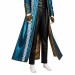 Devil May Cry 3 Cosplay Costumes Vergil Top Level Suits