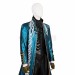 Devil May Cry 3 Cosplay Costumes Vergil Top Level Suits