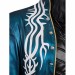 Devil May Cry 3 Cosplay Costumes Vergil Top Level Suits