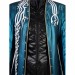 Devil May Cry 3 Cosplay Costumes Vergil Top Level Suits