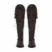 Devil May Cry 3 Cosplay Costumes Vergil Top Level Suits