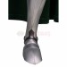 Marvel Rivals Doctor Doom Cosplay Costumes Victor von Doom Top Level Suits