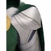 Marvel Rivals Doctor Doom Cosplay Costumes Victor von Doom Top Level Suits