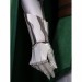 Marvel Rivals Doctor Doom Cosplay Costumes Victor von Doom Top Level Suits