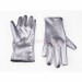 Marvel Rivals Doctor Doom Cosplay Costumes Victor von Doom Top Level Suits