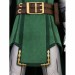 Marvel Rivals Doctor Doom Cosplay Costumes Victor von Doom Top Level Suits