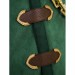 Marvel Rivals Doctor Doom Cosplay Costumes Victor von Doom Top Level Suits