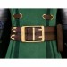 Marvel Rivals Doctor Doom Cosplay Costumes Victor von Doom Top Level Suits