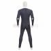 Marvel Rivals Doctor Doom Cosplay Costumes Victor von Doom Top Level Suits