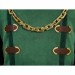 Marvel Rivals Doctor Doom Cosplay Costumes Victor von Doom Top Level Suits