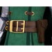 Marvel Rivals Doctor Doom Cosplay Costumes Victor von Doom Top Level Suits