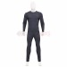 Marvel Rivals Doctor Doom Cosplay Costumes Victor von Doom Top Level Suits