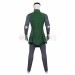 Marvel Rivals Doctor Doom Cosplay Costumes Victor von Doom Top Level Suits