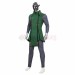 Marvel Rivals Doctor Doom Cosplay Costumes Victor von Doom Top Level Suits