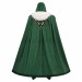 Marvel Rivals Doctor Doom Cosplay Costumes Victor von Doom Top Level Suits