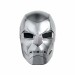 Marvel Rivals Doctor Doom Cosplay Costumes Victor von Doom Top Level Suits