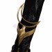 Marvel Rivals Cosplay Costumes Cloak and Dagger Dance Partner Battle Pass Skin Top Level Suits