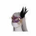 Marvel Rivals Cosplay Costumes Cloak and Dagger Dance Partner Battle Pass Skin Top Level Suits