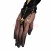 Marvel Rivals Cosplay Costumes Cloak and Dagger Dance Partner Battle Pass Skin Top Level Suits