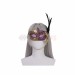 Marvel Rivals Cosplay Costumes Cloak and Dagger Dance Partner Battle Pass Skin Top Level Suits