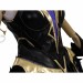Marvel Rivals Cosplay Costumes Cloak and Dagger Dance Partner Battle Pass Skin Top Level Suits