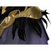 Marvel Rivals Cosplay Costumes Cloak and Dagger Dance Partner Battle Pass Skin Top Level Suits