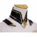 Marvel Rivals Cosplay Costumes Cloak and Dagger Dance Partner Battle Pass Skin Top Level Suits
