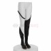 Marvel Rivals Cosplay Costumes Cloak and Dagger Dance Partner Battle Pass Skin Top Level Suits