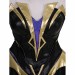 Marvel Rivals Cosplay Costumes Cloak and Dagger Dance Partner Battle Pass Skin Top Level Suits
