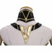 Marvel Rivals Cosplay Costumes Cloak and Dagger Dance Partner Battle Pass Skin Top Level Suits