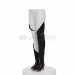Marvel Rivals Cosplay Costumes Cloak and Dagger Dance Partner Battle Pass Skin Top Level Suits