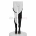 Marvel Rivals Cosplay Costumes Cloak and Dagger Dance Partner Battle Pass Skin Top Level Suits