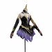 Marvel Rivals Cosplay Costumes Cloak and Dagger Dance Partner Battle Pass Skin Top Level Suits