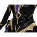 Marvel Rivals Cosplay Costumes Cloak and Dagger Dance Partner Battle Pass Skin Top Level Suits